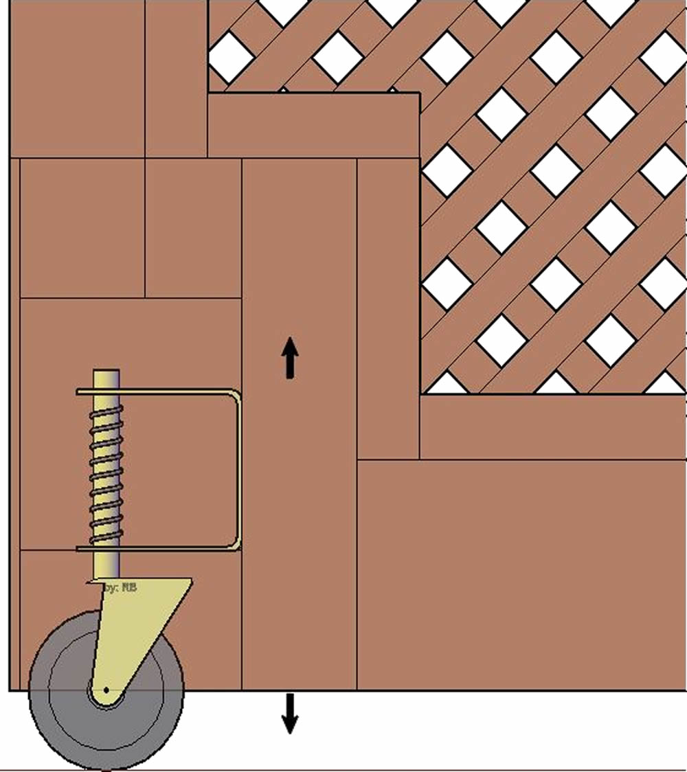 sliding-mechanism-02.JPG