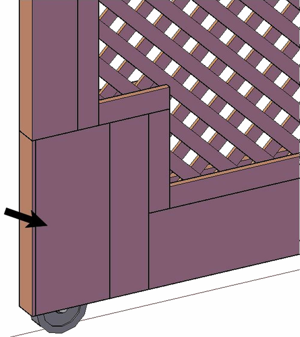 sliding-mechanism-03.JPG