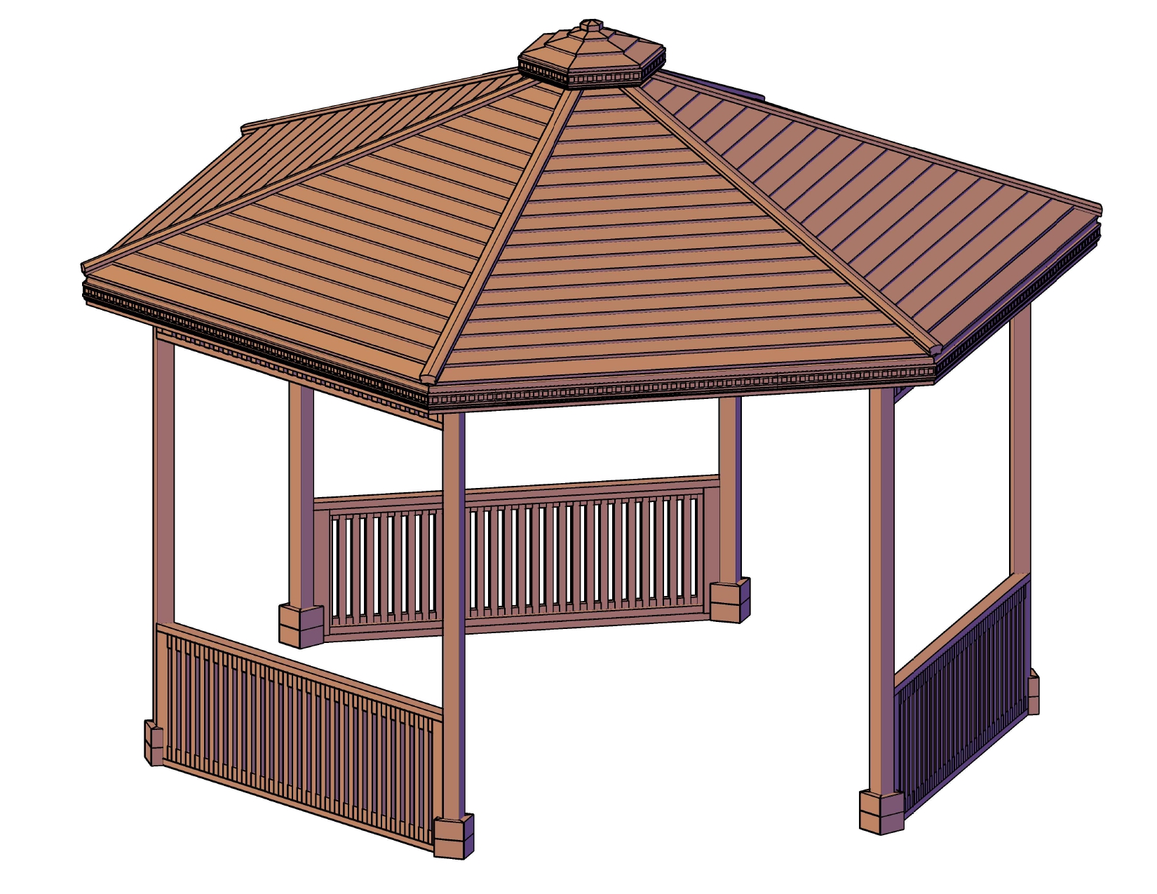 /media/railing_options/railing_options_hexagonal_pavilion_d_04.jpg