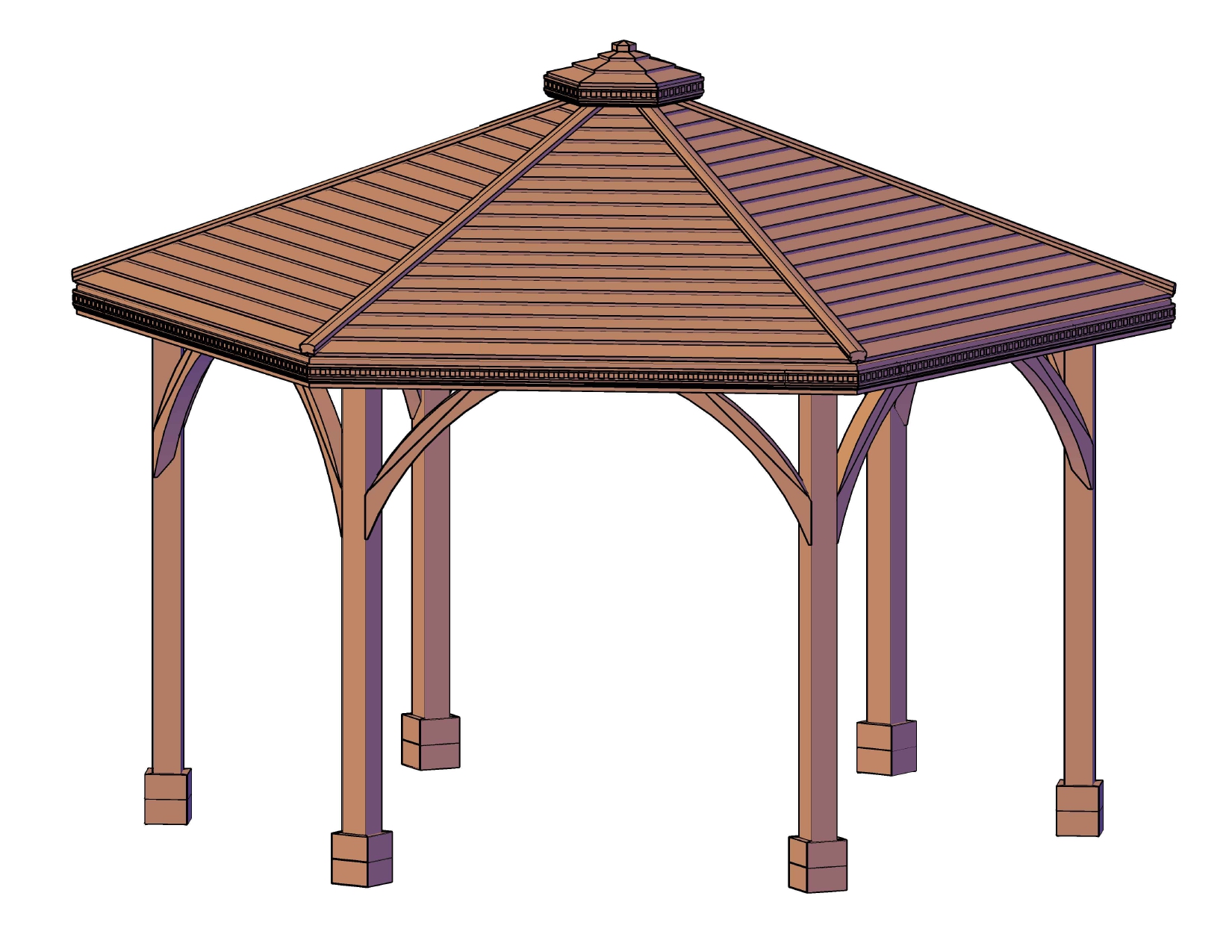 /media/railing_options/railing_options_hexagonal_pavilion_d_07.jpg