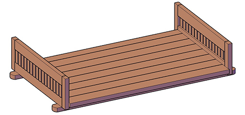 railing_options_jhoola_day_bed_swing_d_02.jpg