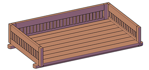 railing_options_jhoola_day_bed_swing_d_03.jpg