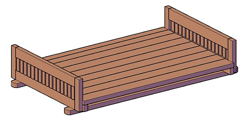 railing_style_jhoola_day_bed_02.jpg