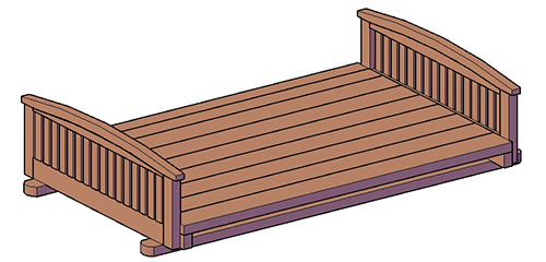 railing_style_jhoola_day_bed_04.jpg