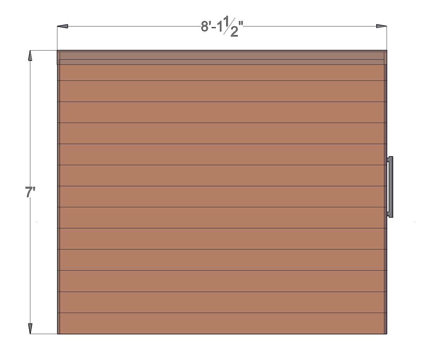 sauna-flat-roof-002.JPG