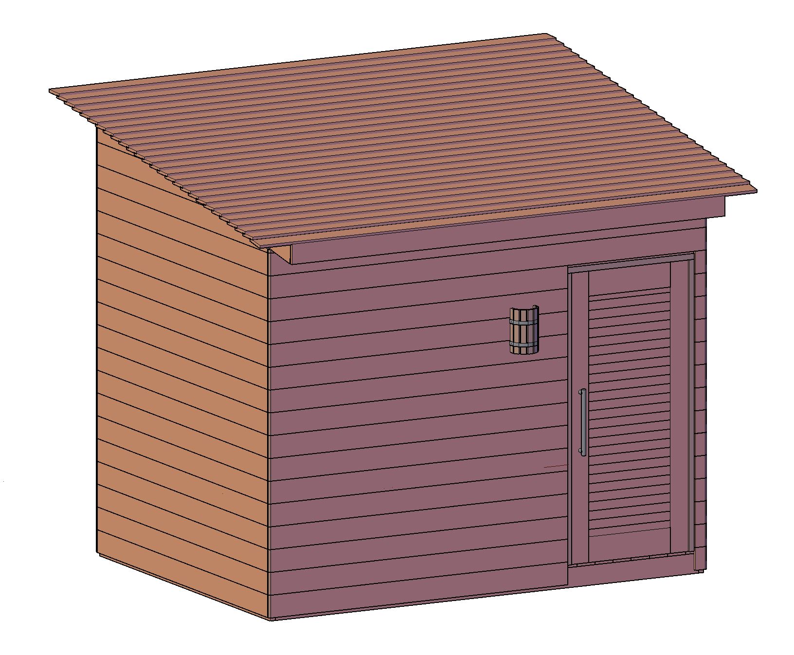 sauna-sloped-roof-002.JPG
