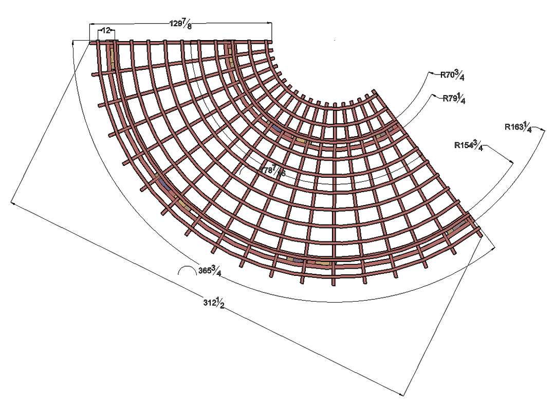 fan-shaped-pergola-kit-slats-12_d_01.png