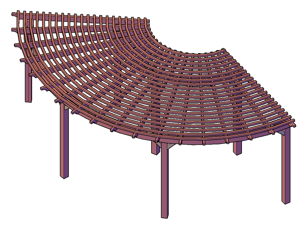 fan-shaped-pergola-kit-slats-12_d_02.png