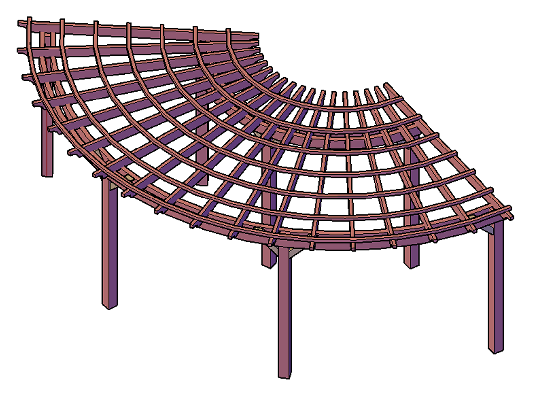 fan-shaped-pergola-kit-slats-18_d_02.png