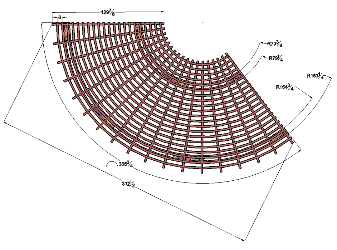 fan-shaped-pergola-kit-slats-6_d_01.png