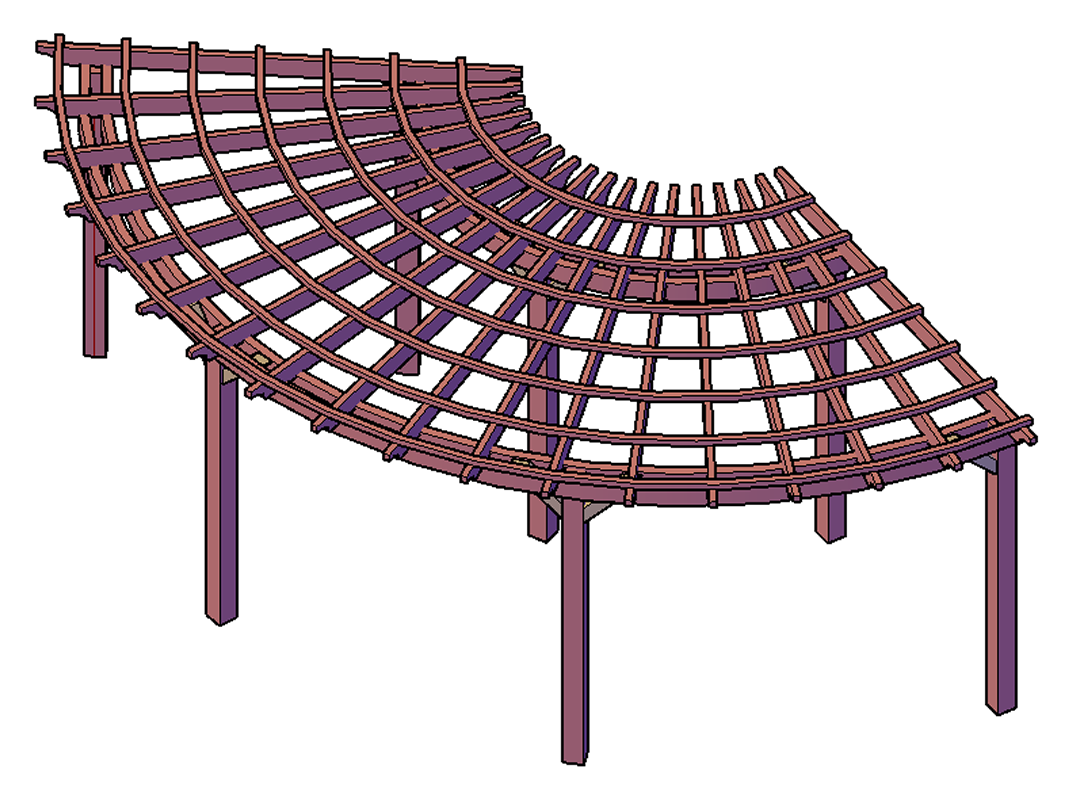 fan-shaped-pergola-kit-slats-6_d_02.png