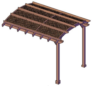 /media/roof_style/roof_style_d_02_attached_arched_pergola_with_lattice_panels.jpg