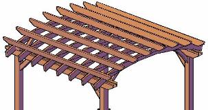 /media/roof_style/roof_style_d_03_arched_pergola_without_lattice.jpg