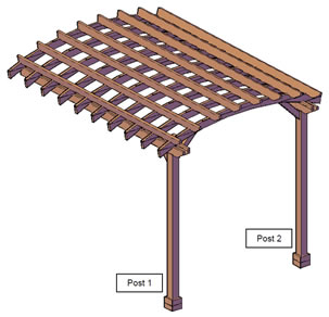 /media/roof_style/roof_style_d_04_attached_arched_pergola_without_lattice_panels.jpg