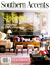Southern Accents Magazine