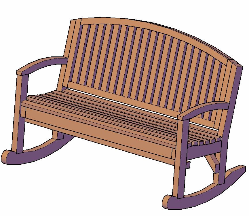 /media/seat_depth/luna_wood_rocking_bench_seat_depth_tall.jpg