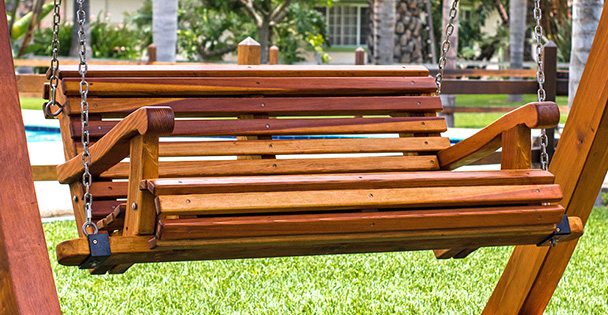ensenada-seat-style.jpg