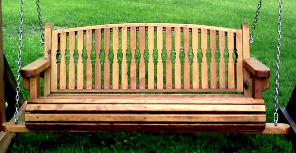 kentucky-seat-style.jpg