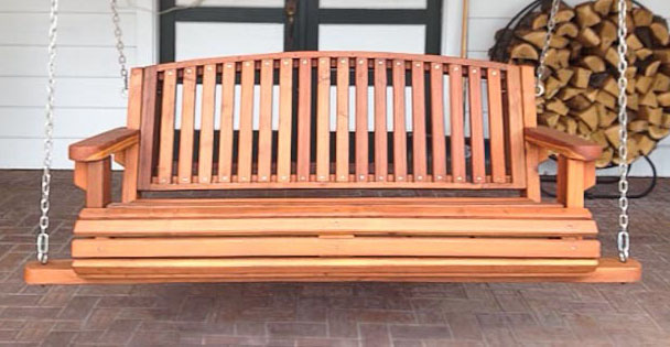 luna-seat-style.jpg