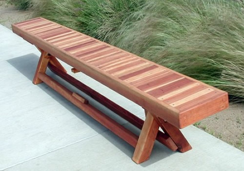 bench_folding_i_01.jpg