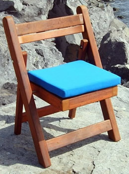 chair_folding_cushion_i_01.jpg
