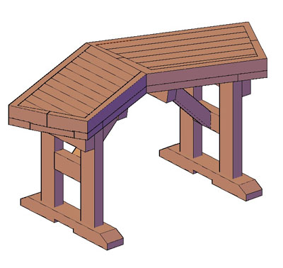 helen_s_octagonal_terrace_tables_d_01.jpg