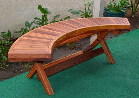 karyns_folding_bench_i_01.jpg
