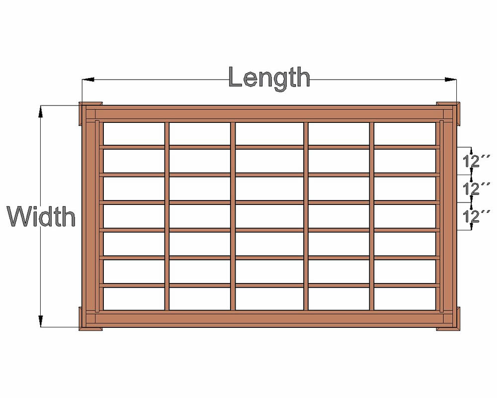 rafter-space-12in-d-01.jpg