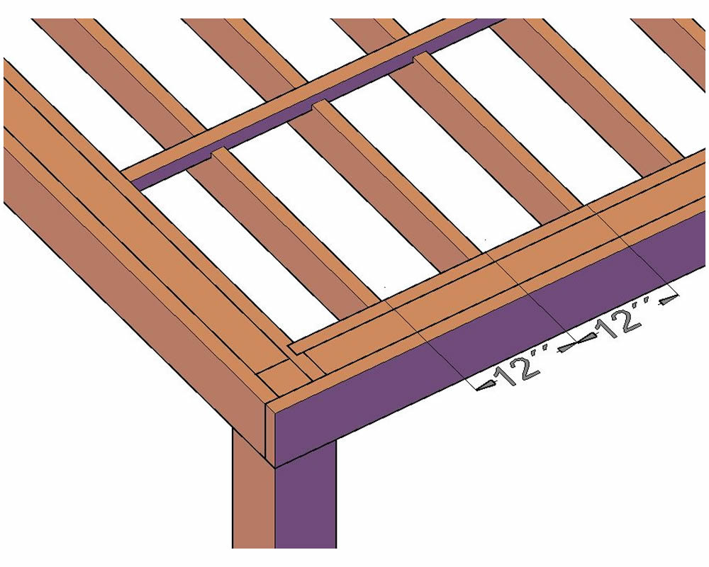 rafter-space-12in-d-02.jpg