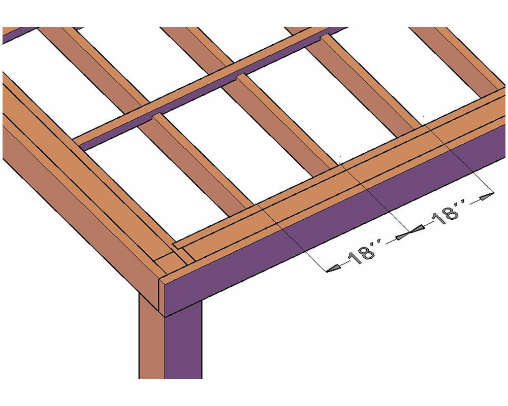 rafter-space-18in-d-02.jpg