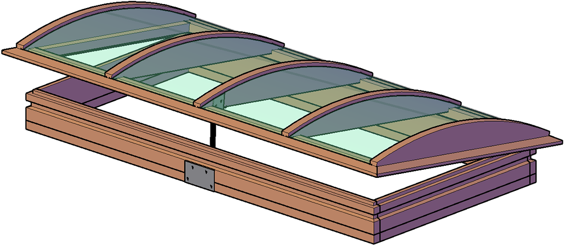 Skylight_Opening_Mechanism_d_01.png