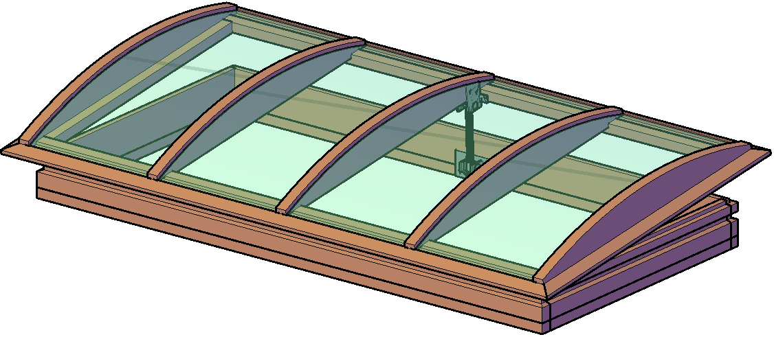 Skylight_Opening_Mechanism_d_01.png