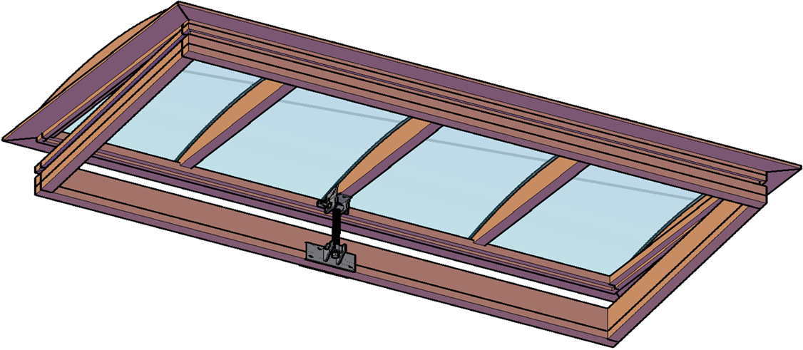 Skylight_Opening_Mechanism_d_02.png