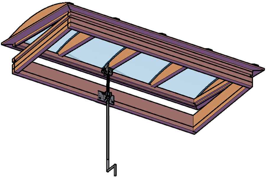 Skylight_Opening_Mechanism_d_03.png