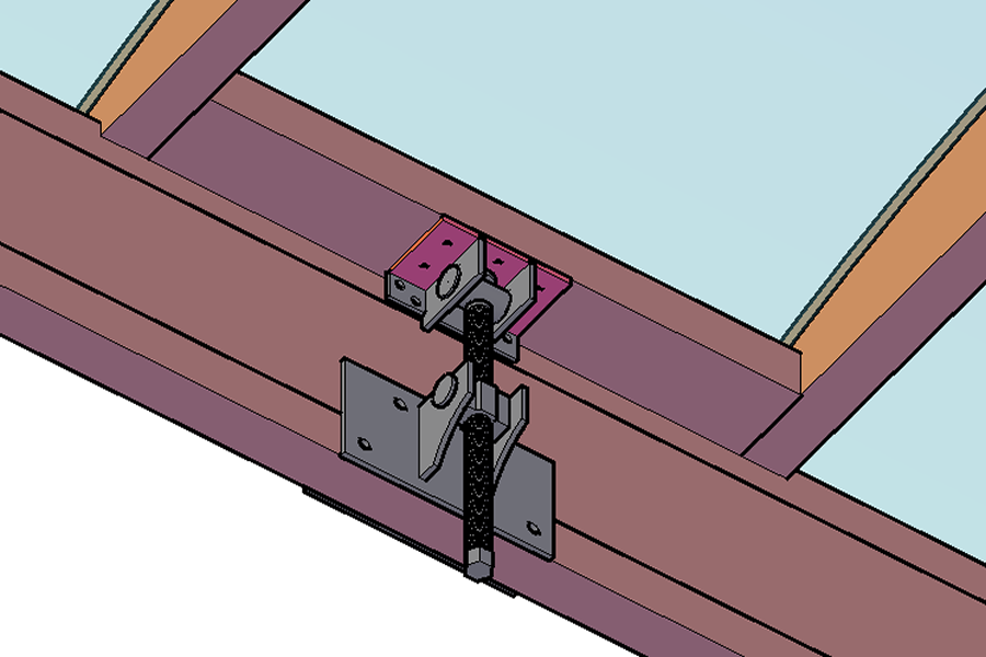 Skylight_Opening_Mechanism_d_04.png