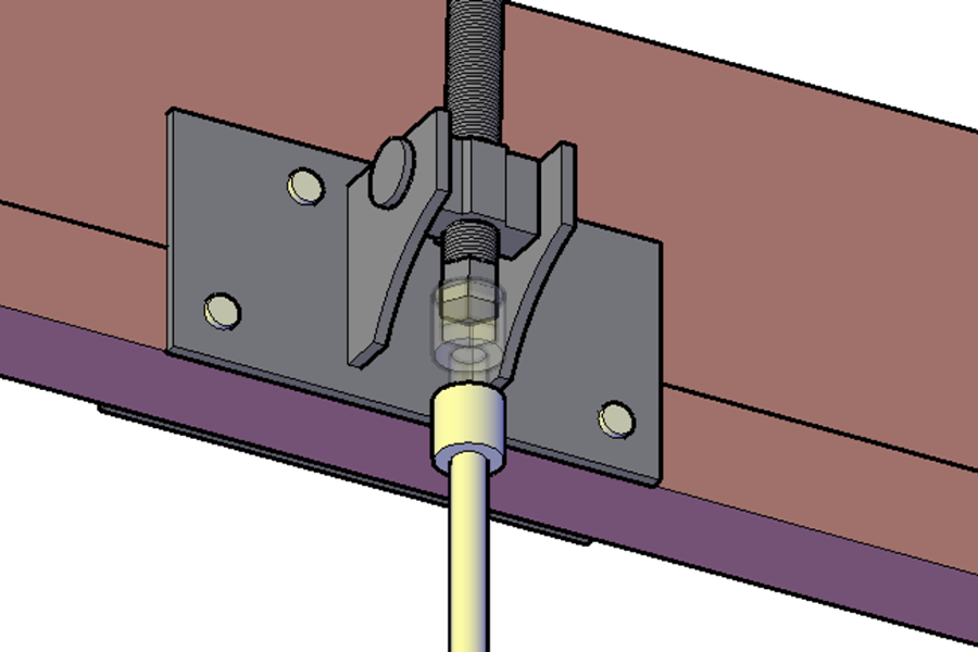 Skylight_Opening_Mechanism_d_05.png