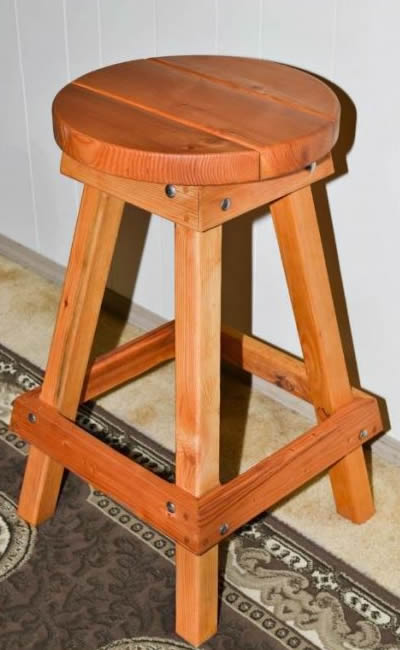 backless_wood_bar_stool_d_02.jpg