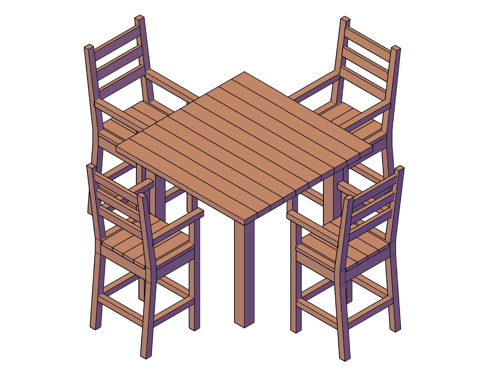 stool_quantity_san_francisco_large_outdoor_cocktail_table_d_01.jpg