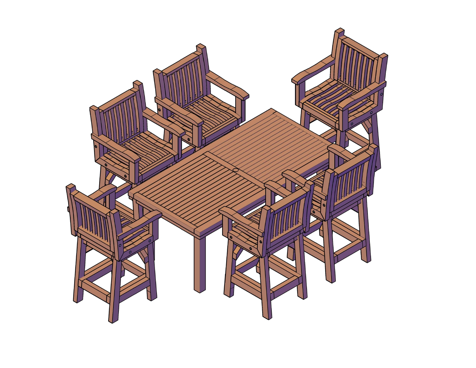 stool_quantity_terrace_wood_cocktail_table_d_01.jpg