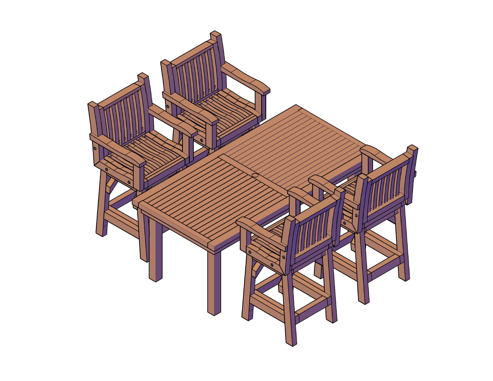 stool_quantity_terrace_wood_cocktail_table_d_02.jpg