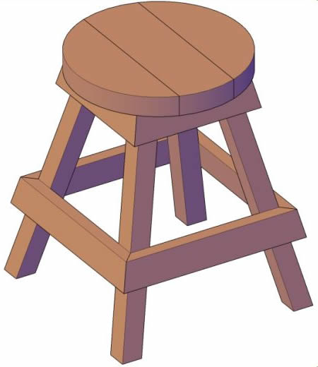 backless_wood_bar_stool_i_01.jpg