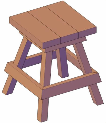 backless_wood_bar_stool_i_02.jpg