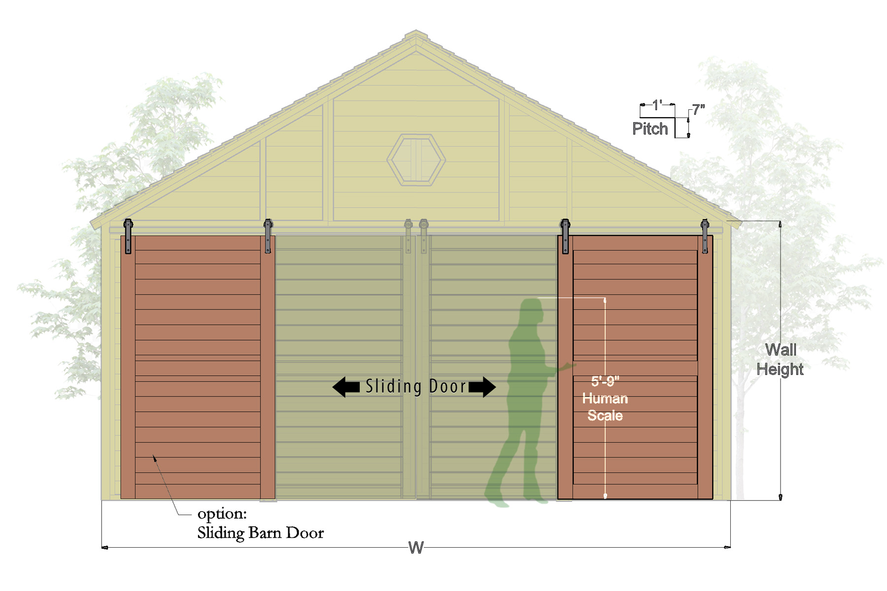 Storage_Mini_Barn-Barn-Doors.jpg