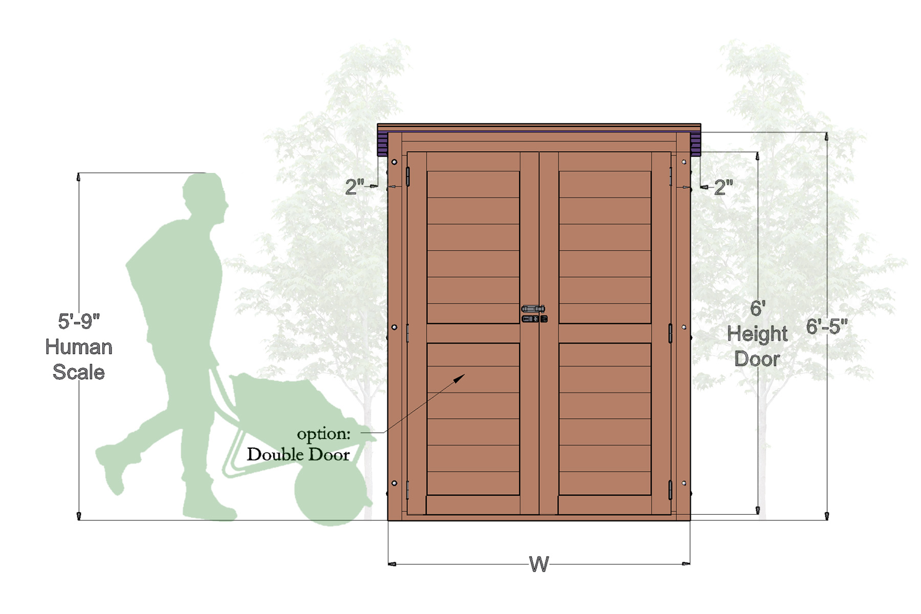 Storage_Mini_Barn-Double-Doors.jpg