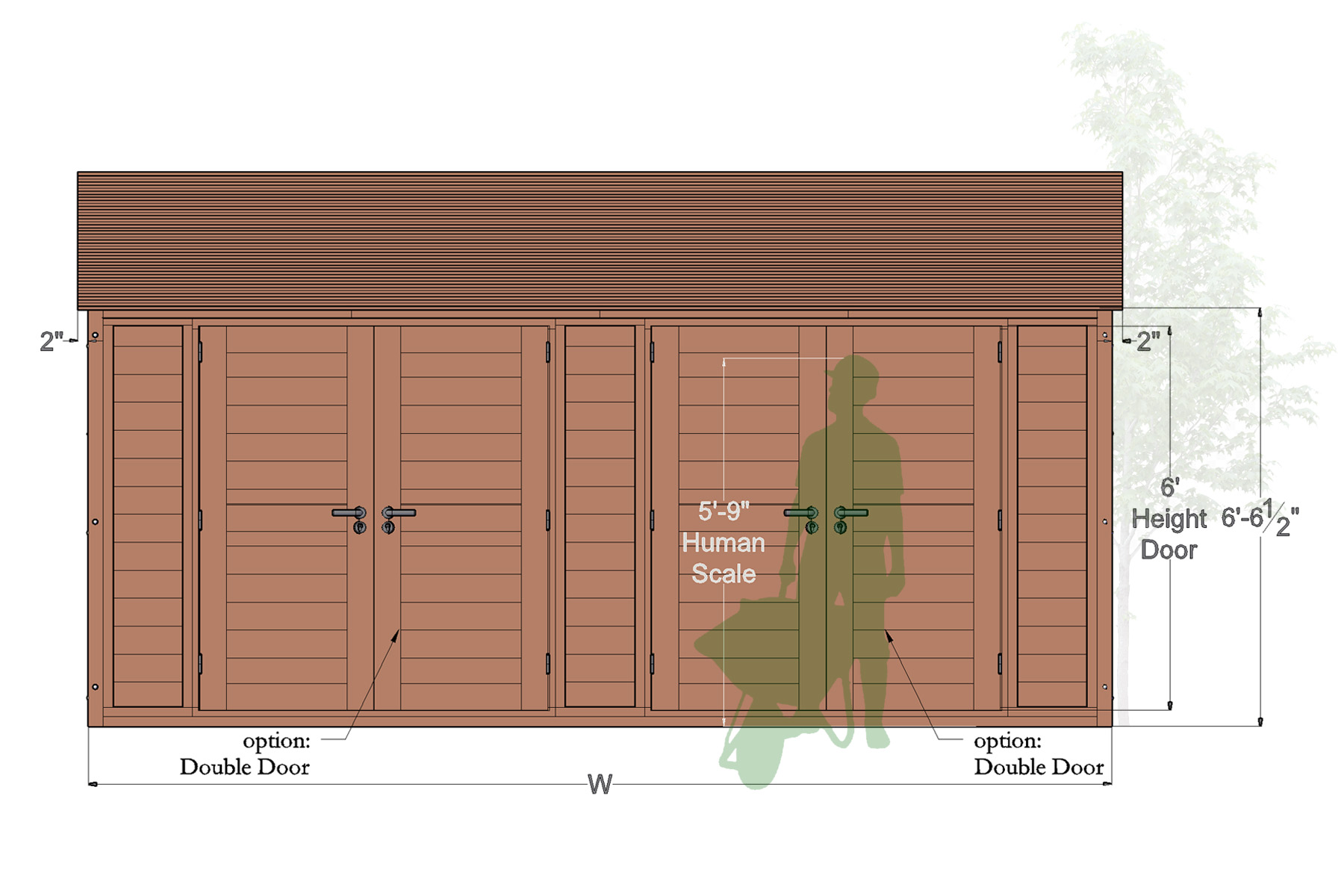 Storage_Mini_Barn-Two-Sets-Double-Doors.jpg