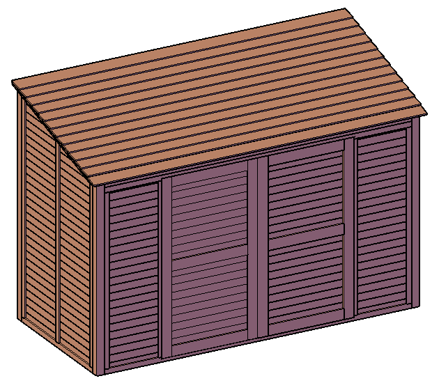 Storage_Sheds_Roof_Inclination_01.png