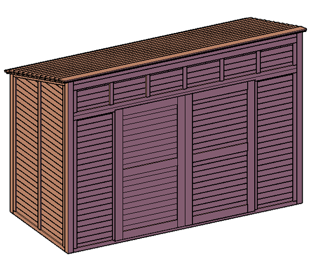 Storage_Sheds_Roof_Inclination_02.png