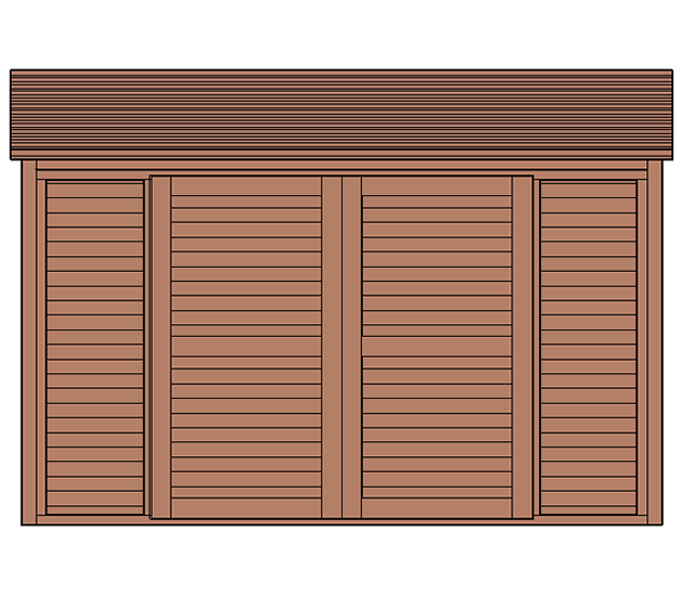 Storage_Sheds_Roof_Inclination_03.png
