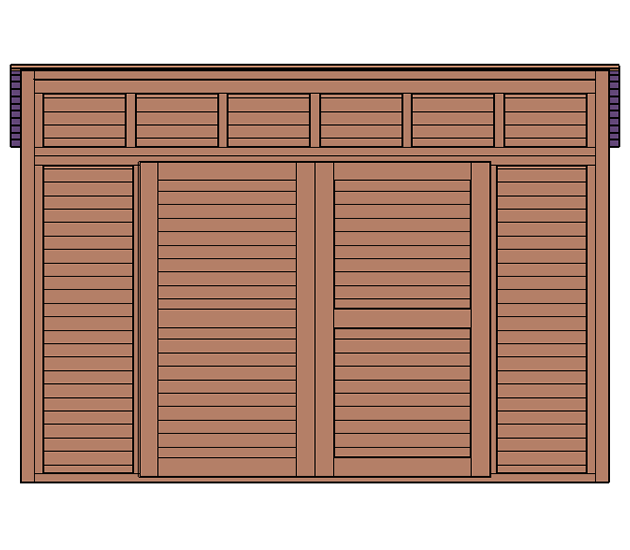 Storage_Sheds_Roof_Inclination_04.png