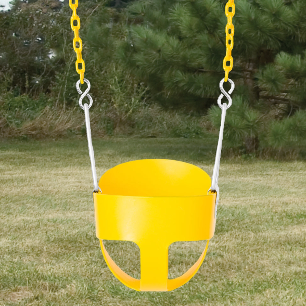 poly-toddler-swing-seats-01.jpg